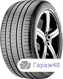 Pirelli Scorpion Verde All Season  235/65 R17 108V